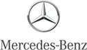 Trusted by Mecedes Benz